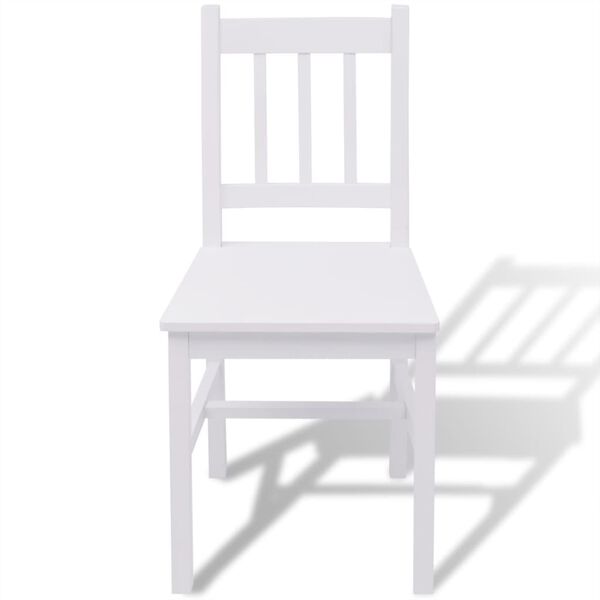 A apresentar a imagem do produto 4 de 8