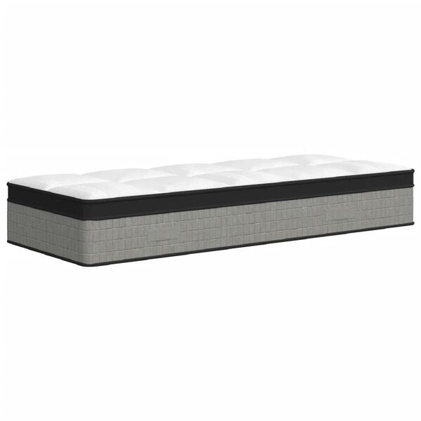 A apresentar a imagem do produto 3 de 9