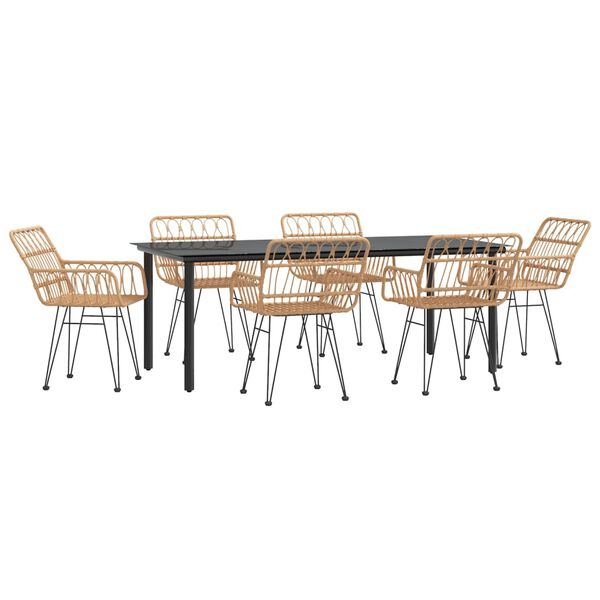 A apresentar a imagem do produto 3 de 11