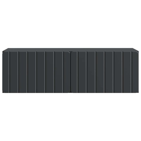 A apresentar a imagem do produto 4 de 8