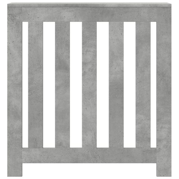 A apresentar a imagem do produto 3 de 9