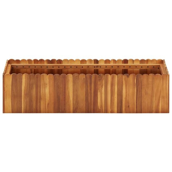 A apresentar a imagem do produto 2 de 6