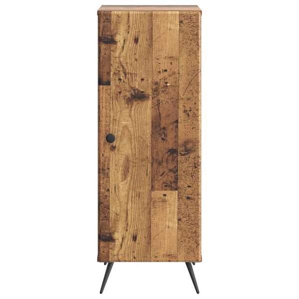 A apresentar a imagem do produto 4 de 11