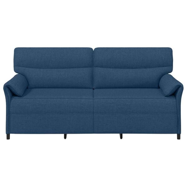 A apresentar a imagem do produto 3 de 9