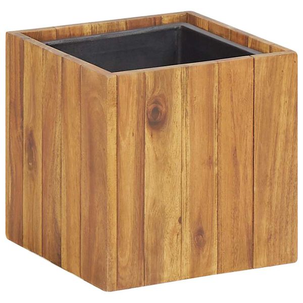 A apresentar a imagem do produto 1 de 8