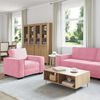 Imagem em miniatura do produto 3 de 14
