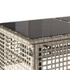 Imagem em miniatura do produto 13 de 15