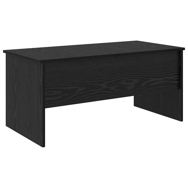 A apresentar a imagem do produto 1 de 11