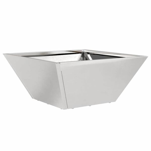 A apresentar a imagem do produto 1 de 12