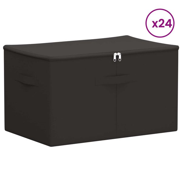 A apresentar a imagem do produto 1 de 11