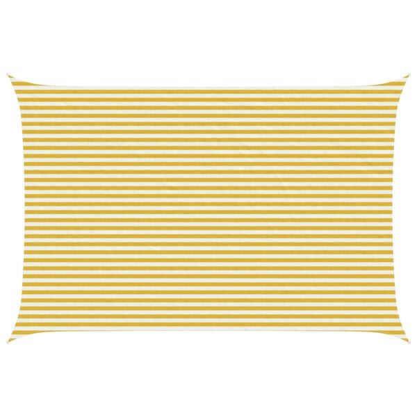 A apresentar a imagem do produto 1 de 8