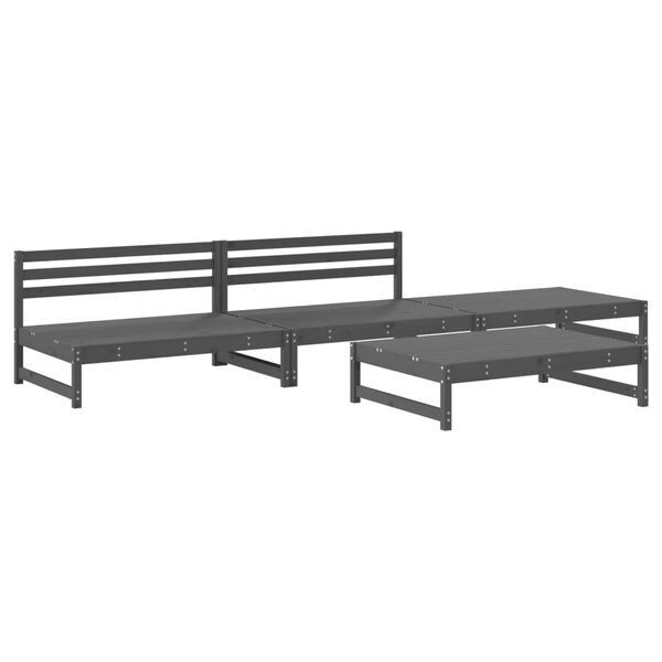 A apresentar a imagem do produto 1 de 6