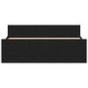 Imagem em miniatura do produto 7 de 12