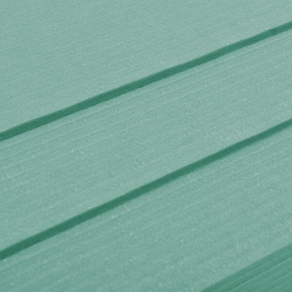 vidaXL Placas espuma XPS pavimento laminado com isolamento som/impacto