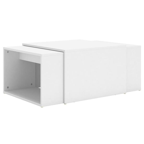 A apresentar a imagem do produto 1 de 10