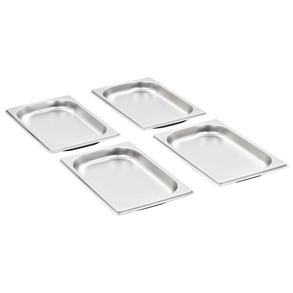 A apresentar a imagem do produto 2 de 10