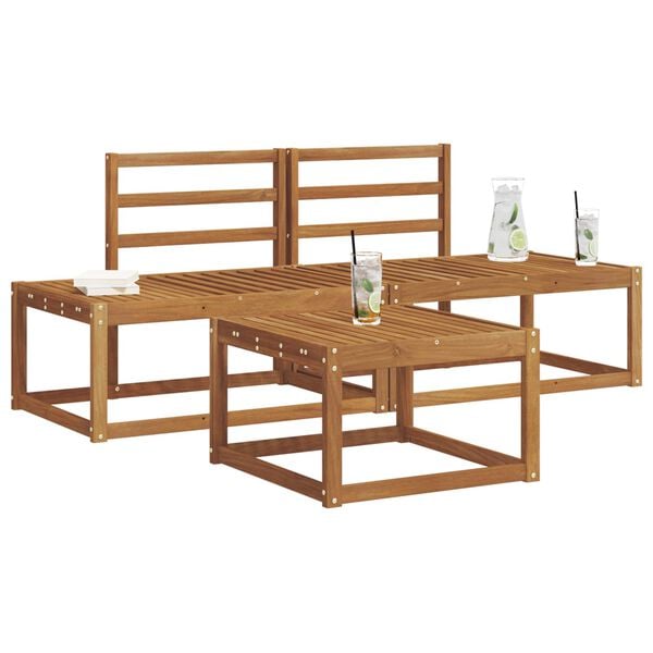 A apresentar a imagem do produto 3 de 11