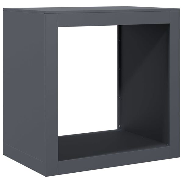 A apresentar a imagem do produto 1 de 10