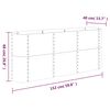 Imagem em miniatura do produto 6 de 6