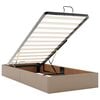 Imagem em miniatura do produto 10 de 14