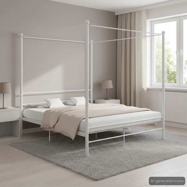 A apresentar a imagem do produto 2 de 6