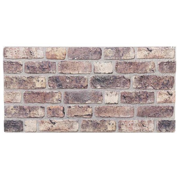 A apresentar a imagem do produto 2 de 5