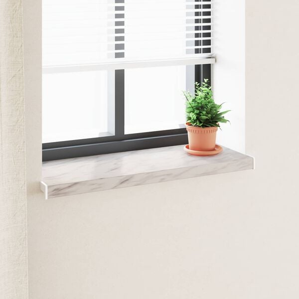 A apresentar a imagem do produto 2 de 13