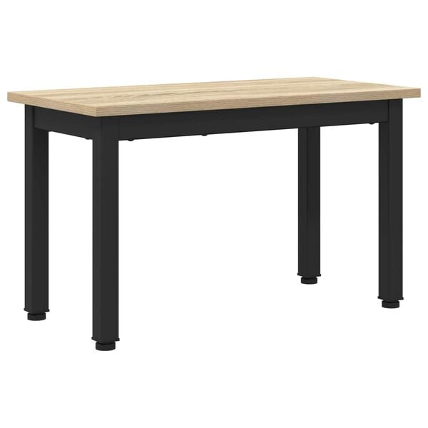A apresentar a imagem do produto 1 de 11