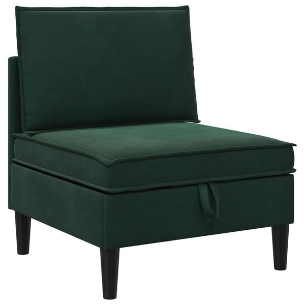 A apresentar a imagem do produto 1 de 13