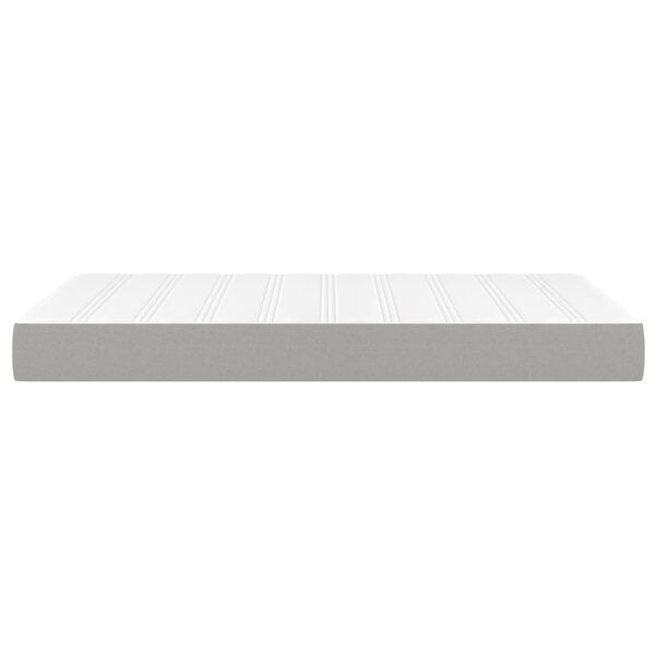 A apresentar a imagem do produto 4 de 7