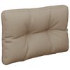Imagem em miniatura do produto 5 de 10