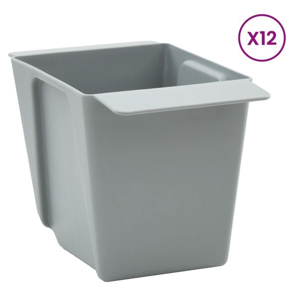 A apresentar a imagem do produto 3 de 8