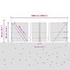 Imagem em miniatura do produto 15 de 17