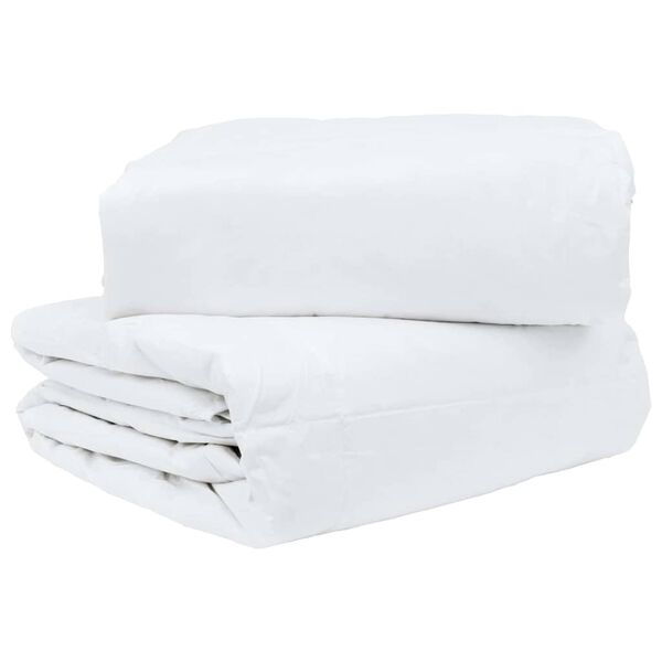 A apresentar a imagem do produto 4 de 10
