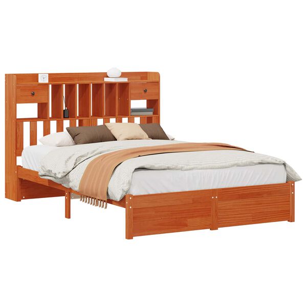 A apresentar a imagem do produto 1 de 10