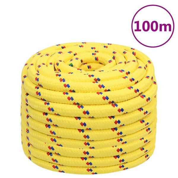 A apresentar a imagem do produto 1 de 6