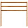 Imagem em miniatura do produto 5 de 9