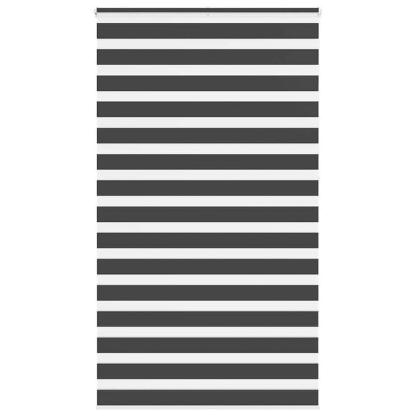A apresentar a imagem do produto 1 de 16