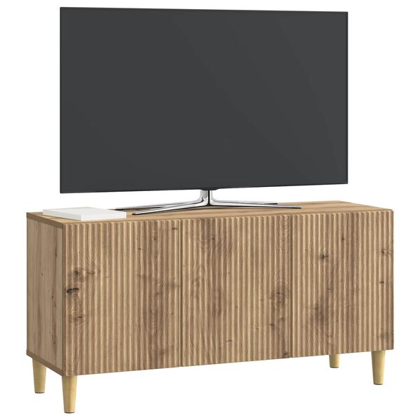 A apresentar a imagem do produto 2 de 11