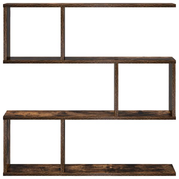 A apresentar a imagem do produto 4 de 9