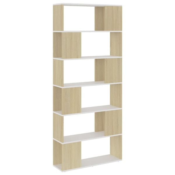 A apresentar a imagem do produto 1 de 8