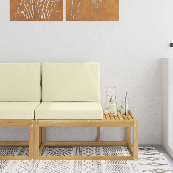 A apresentar a imagem do produto 2 de 7