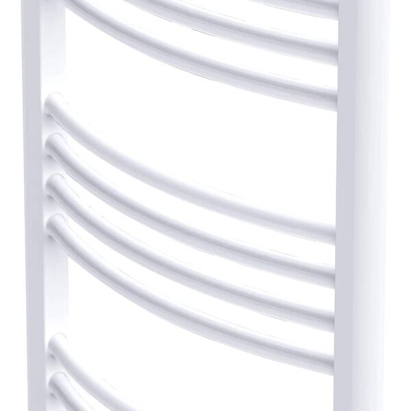 A apresentar a imagem do produto 3 de 9
