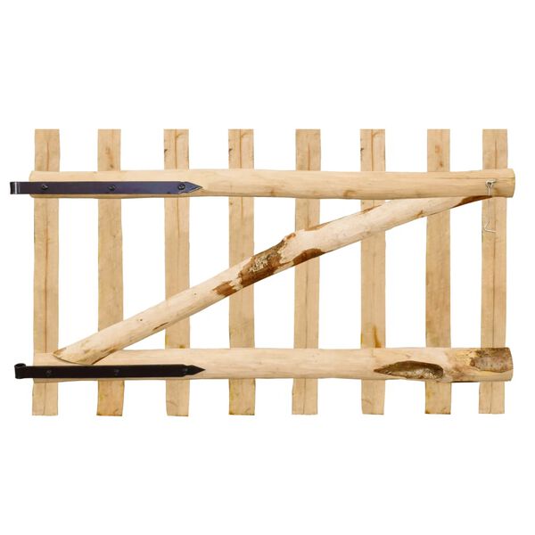 A apresentar a imagem do produto 1 de 6