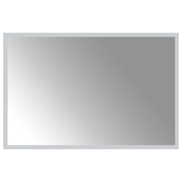 A apresentar a imagem do produto 1 de 6