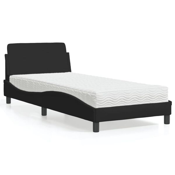 A apresentar a imagem do produto 2 de 9