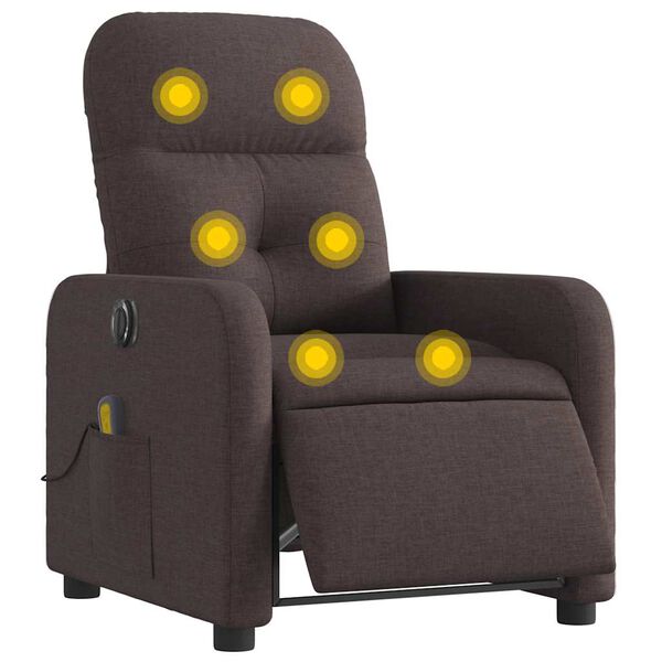 A apresentar a imagem do produto 3 de 16