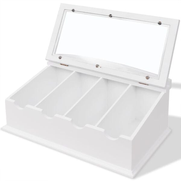 A apresentar a imagem do produto 3 de 5