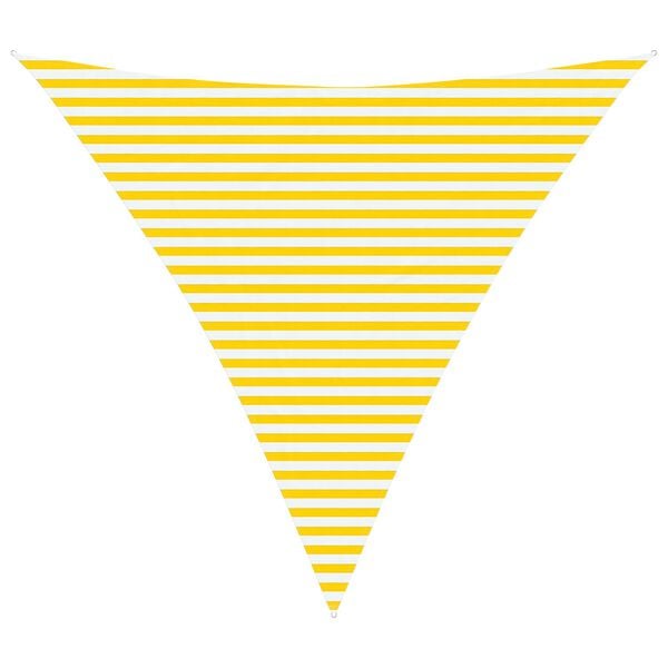 A apresentar a imagem do produto 1 de 10