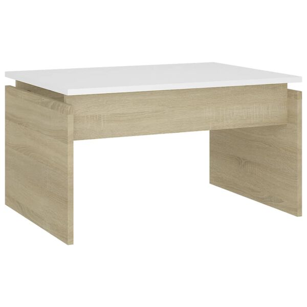 A apresentar a imagem do produto 1 de 7